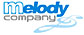 Melody Company