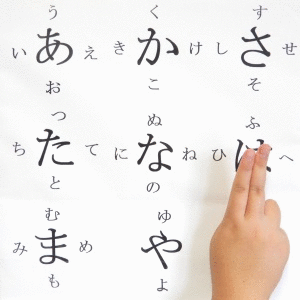 hyakuen01.gif