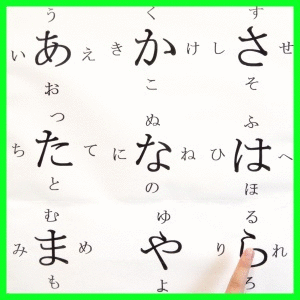 ラーメンの事例