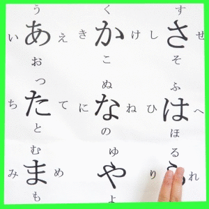 ryakushou01.gif