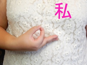 文字盤