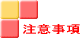 ӎ