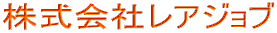 ЃAWu