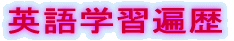 pwK՗