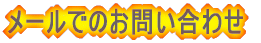 [ł̂₢킹